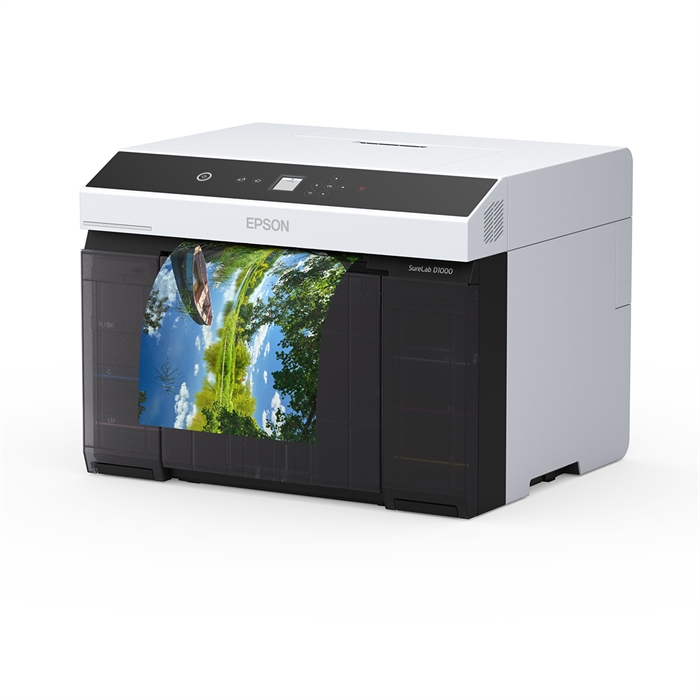 Epson SureLab SL-D1000